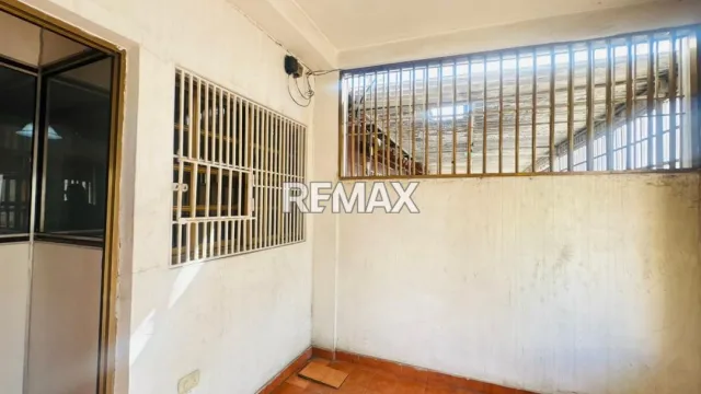 En Venta Local Comercial Carirubana, Punto Fijo, Carirubana, Falcón, VEN - Foto 2