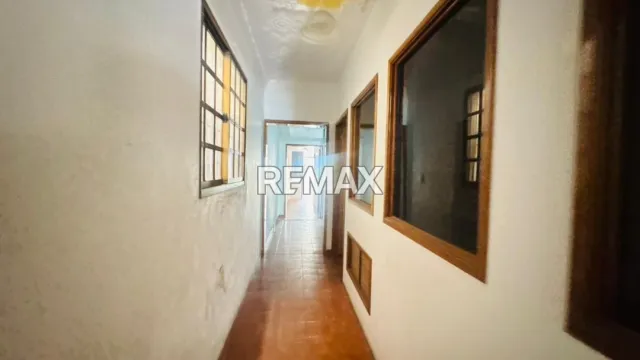 En Venta Local Comercial Carirubana, Punto Fijo, Carirubana, Falcón, VEN - Foto 3