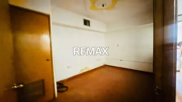 En Venta Local Comercial Carirubana, Punto Fijo, Carirubana, Falcón, VEN - Foto 4