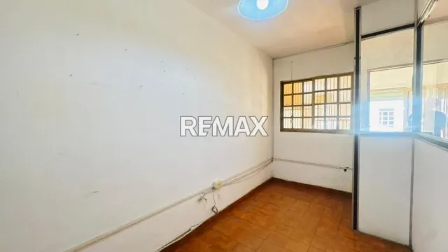 En Venta Local Comercial Carirubana, Punto Fijo, Carirubana, Falcón, VEN - Foto 5