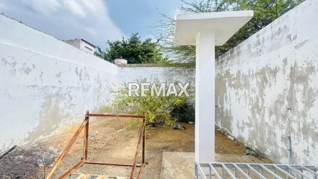 En Venta Local Comercial Carirubana, Punto Fijo, Carirubana, Falcón, VEN - Foto 6