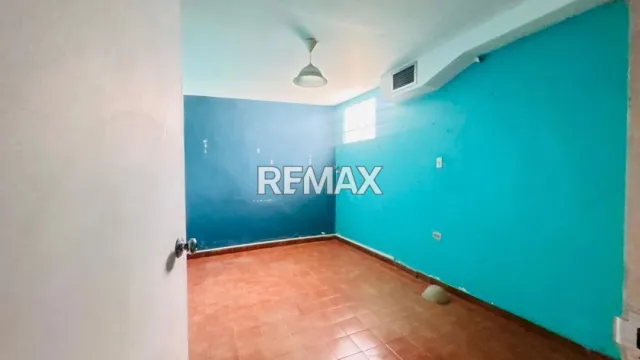 En Venta Local Comercial Carirubana, Punto Fijo, Carirubana, Falcón, VEN - Foto 7