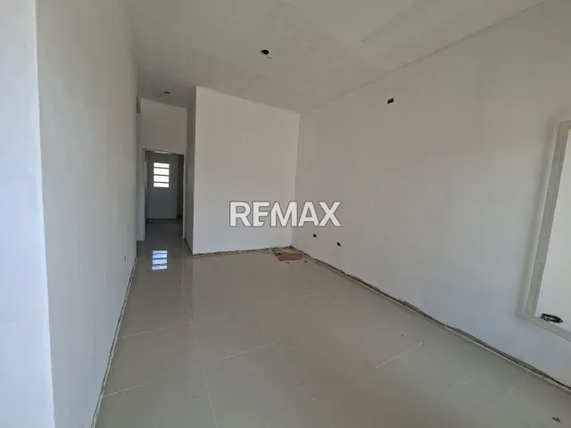En Venta Casa o TownHouse Guanadito Norte, Los Taques, Falcón, VEN - Foto 2