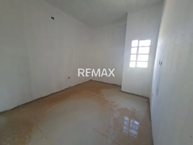 En Venta Casa o TownHouse Guanadito Norte, Los Taques, Falcón, VEN - Foto 3
