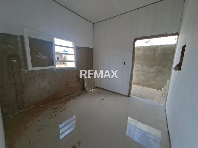 En Venta Casa o TownHouse Guanadito Norte, Los Taques, Falcón, VEN - Foto 4
