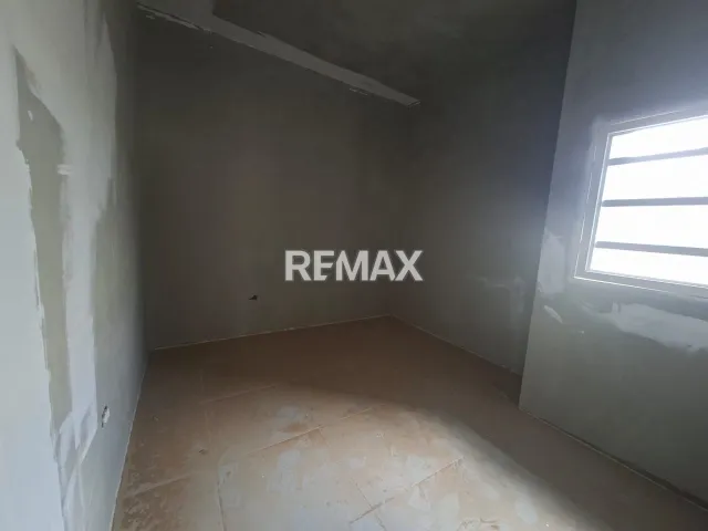 En Venta Casa o TownHouse Guanadito Norte, Los Taques, Falcón, VEN - Foto 5