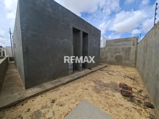 En Venta Casa o TownHouse Guanadito Norte, Los Taques, Falcón, VEN - Foto 6