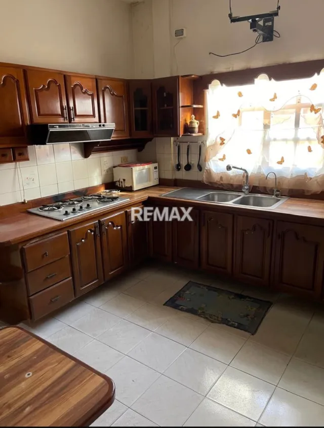 En Venta Casa o TownHouse Santa Fe, Punto Fijo, Carirubana, Falcón, VEN - Foto 2