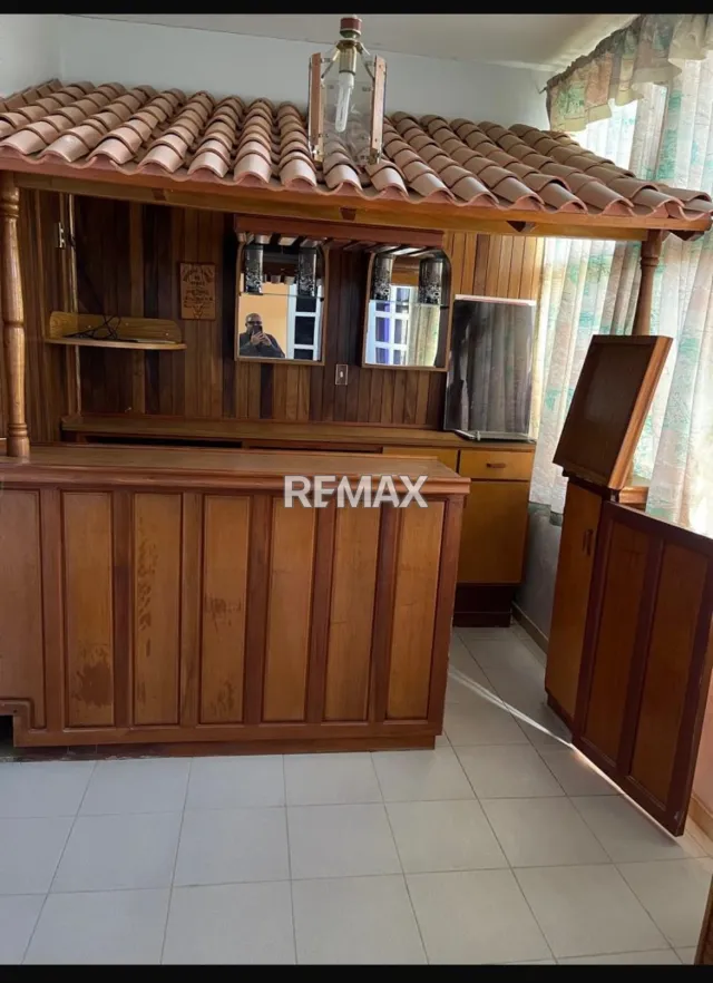 En Venta Casa o TownHouse Santa Fe, Punto Fijo, Carirubana, Falcón, VEN - Foto 3