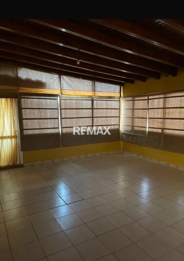 En Venta Casa o TownHouse Santa Fe, Punto Fijo, Carirubana, Falcón, VEN - Foto 4