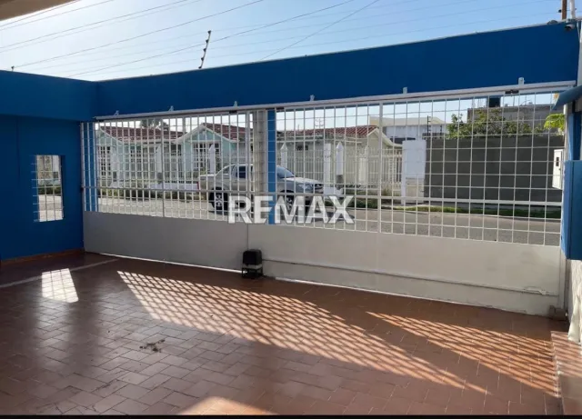 En Venta Casa o TownHouse Santa Fe, Punto Fijo, Carirubana, Falcón, VEN - Foto 5