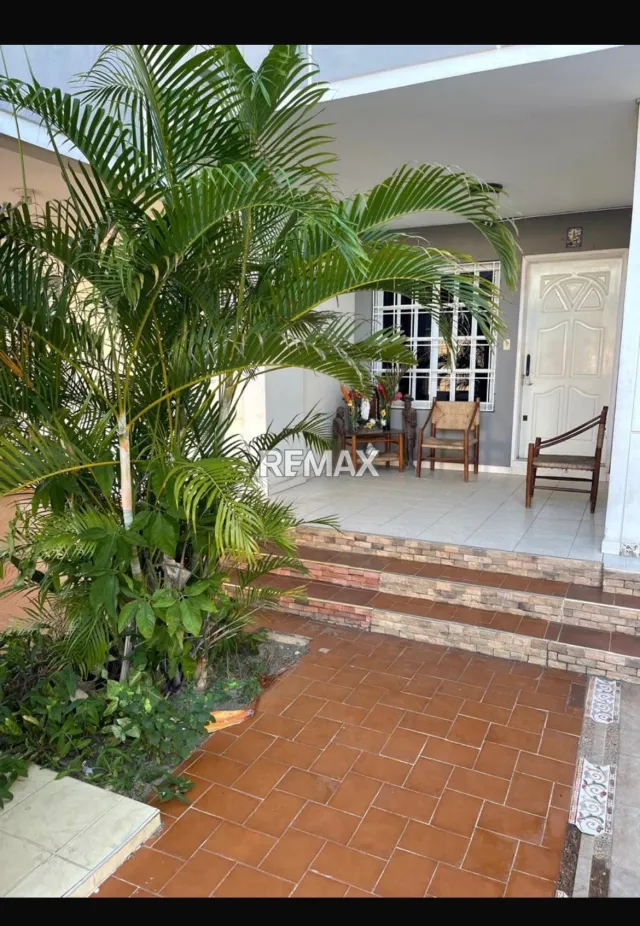 En Venta Casa o TownHouse Santa Fe, Punto Fijo, Carirubana, Falcón, VEN - Foto 7
