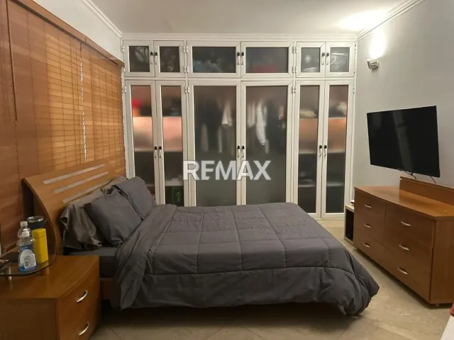 En Venta Casa o TownHouse terrazas del club de golf, Cine Comunidad Cardon, Cardón, Carirubana, Falcón, VEN - Foto 3