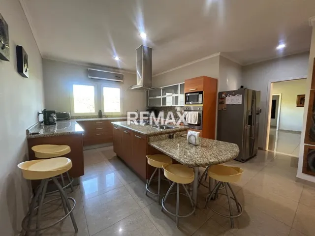 En Venta Casa o TownHouse terrazas del club de golf, Cine Comunidad Cardon, Cardón, Carirubana, Falcón, VEN - Foto 4