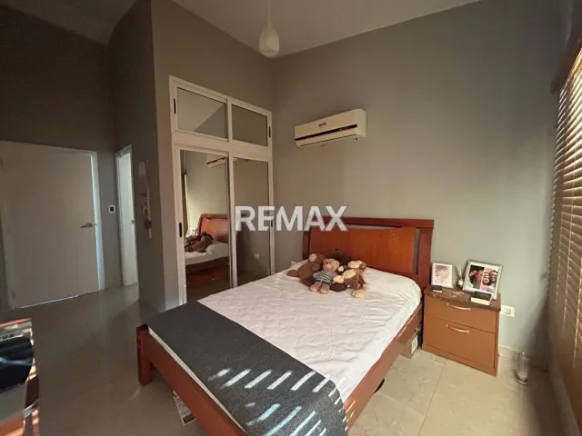 En Venta Casa o TownHouse terrazas del club de golf, Cine Comunidad Cardon, Cardón, Carirubana, Falcón, VEN - Foto 5