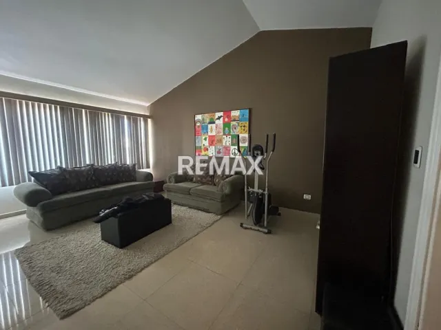En Venta Casa o TownHouse terrazas del club de golf, Cine Comunidad Cardon, Cardón, Carirubana, Falcón, VEN - Foto 6
