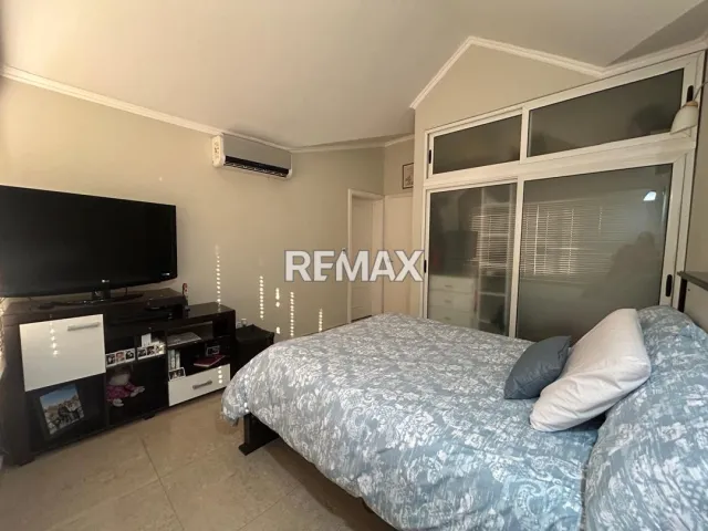En Venta Casa o TownHouse terrazas del club de golf, Cine Comunidad Cardon, Cardón, Carirubana, Falcón, VEN - Foto 7