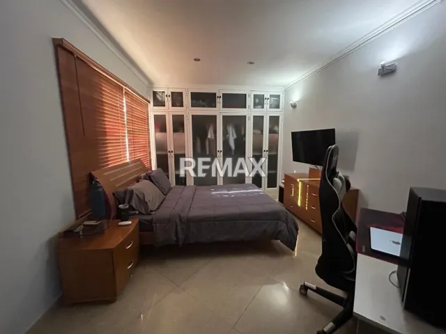 En Venta Casa o TownHouse terrazas del club de golf, Cine Comunidad Cardon, Cardón, Carirubana, Falcón, VEN - Foto 8