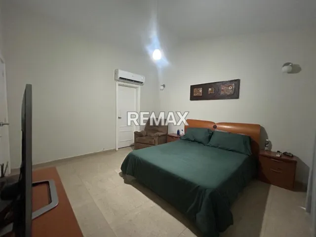 En Venta Casa o TownHouse terrazas del club de golf, Cine Comunidad Cardon, Cardón, Carirubana, Falcón, VEN - Foto 9