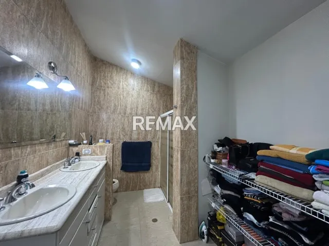 En Venta Casa o TownHouse terrazas del club de golf, Cine Comunidad Cardon, Cardón, Carirubana, Falcón, VEN - Foto 10