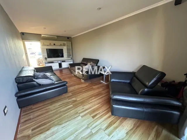 En Venta Casa o TownHouse terrazas del club de golf, Cine Comunidad Cardon, Cardón, Carirubana, Falcón, VEN - Foto 11