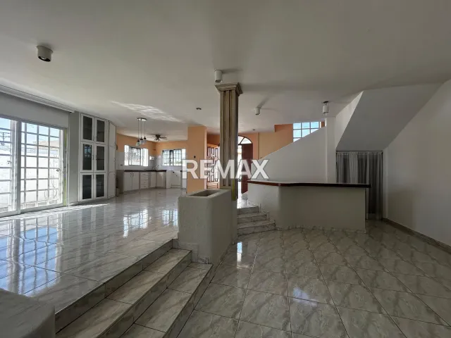 En Venta Casa o TownHouse Los matapalos, Cardón, Carirubana, Falcón, VEN - Foto 3