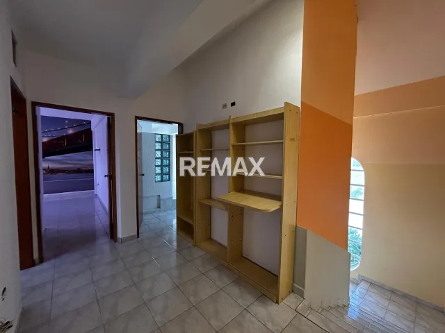 En Venta Casa o TownHouse Los matapalos, Cardón, Carirubana, Falcón, VEN - Foto 4
