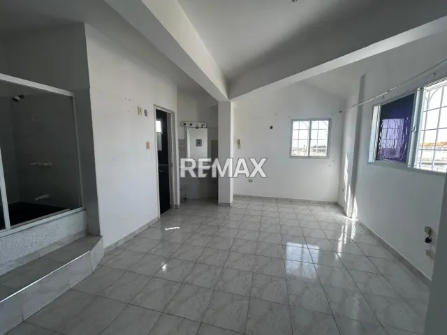 En Venta Casa o TownHouse Los matapalos, Cardón, Carirubana, Falcón, VEN - Foto 5