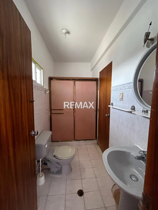En Venta Casa o TownHouse Los matapalos, Cardón, Carirubana, Falcón, VEN - Foto 6