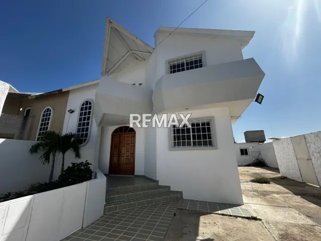 En Venta Casa o TownHouse Los matapalos, Cardón, Carirubana, Falcón, VEN - Foto 7