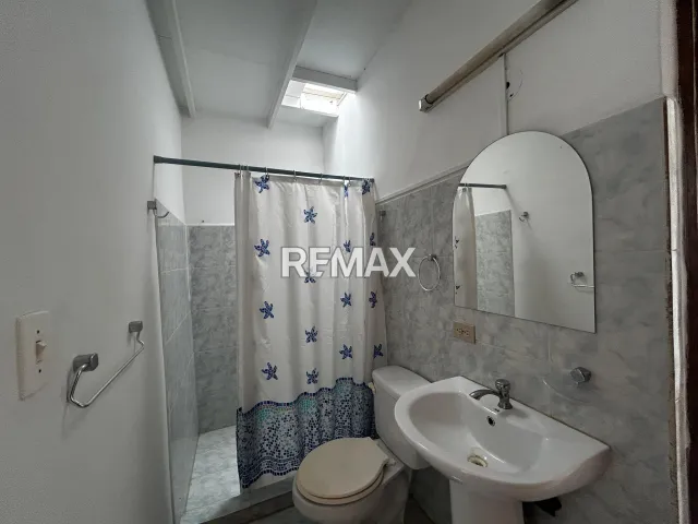 En Venta Casa o TownHouse Los matapalos, Cardón, Carirubana, Falcón, VEN - Foto 8