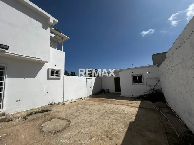 En Venta Casa o TownHouse Los matapalos, Cardón, Carirubana, Falcón, VEN - Foto 9