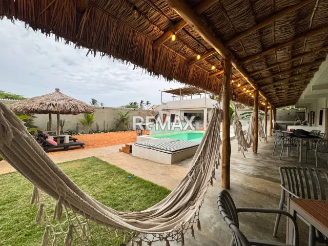 En Venta Posada Turística Adicora. Paraíso del Viento.  Paraguana Falcon, Adícora, Falcón, VEN - Foto 11