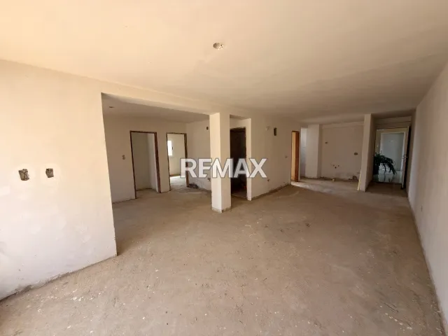 En Venta Apartamento Caja de Agua, Punto Fijo, Carirubana, Falcón, VEN - Foto 2