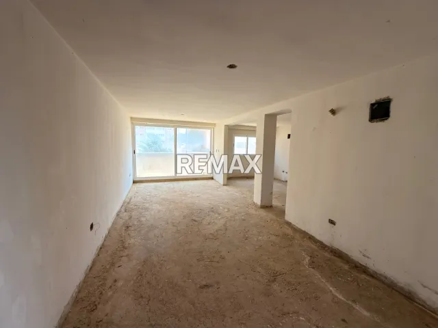 En Venta Apartamento Caja de Agua, Punto Fijo, Carirubana, Falcón, VEN - Foto 3