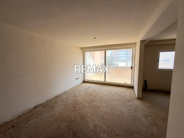 En Venta Apartamento Caja de Agua, Punto Fijo, Carirubana, Falcón, VEN - Foto 4