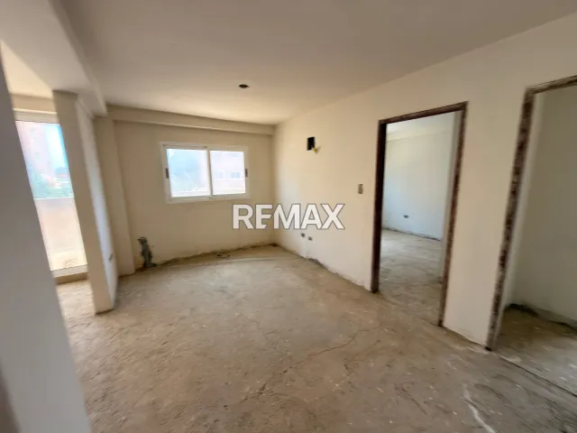 En Venta Apartamento Caja de Agua, Punto Fijo, Carirubana, Falcón, VEN - Foto 5