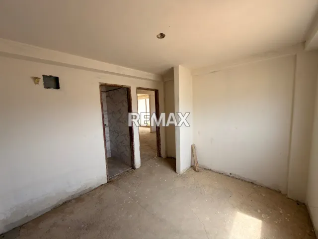En Venta Apartamento Caja de Agua, Punto Fijo, Carirubana, Falcón, VEN - Foto 6