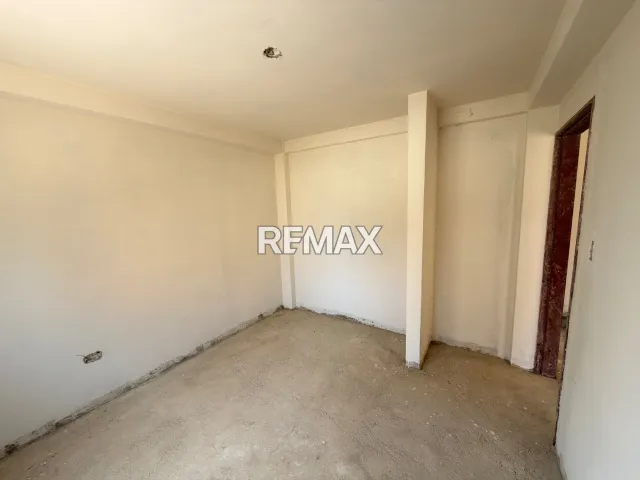 En Venta Apartamento Caja de Agua, Punto Fijo, Carirubana, Falcón, VEN - Foto 7