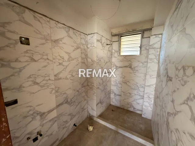 En Venta Apartamento Caja de Agua, Punto Fijo, Carirubana, Falcón, VEN - Foto 8