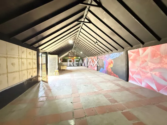 En Venta Local Comercial Puerta Maraven, Cardón, Carirubana, Falcón, VEN - Foto 2