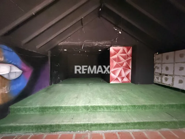 En Venta Local Comercial Puerta Maraven, Cardón, Carirubana, Falcón, VEN - Foto 3