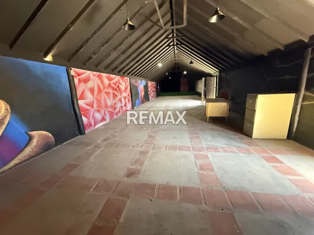 En Venta Local Comercial Puerta Maraven, Cardón, Carirubana, Falcón, VEN - Foto 4