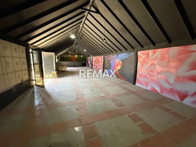 En Venta Local Comercial Puerta Maraven, Cardón, Carirubana, Falcón, VEN - Foto 7