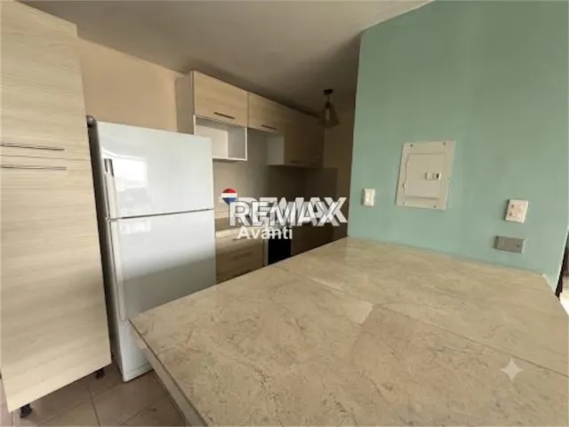 En Venta Apartamento Urbanizacion Balcones de Paraguana II, Punto Fijo, Carirubana, Falcón, VEN - Foto 1