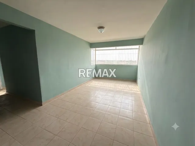 En Venta Apartamento Urbanizacion Balcones de Paraguana II, Punto Fijo, Carirubana, Falcón, VEN - Foto 3