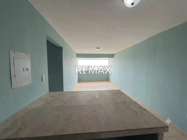 En Venta Apartamento Urbanizacion Balcones de Paraguana II, Punto Fijo, Carirubana, Falcón, VEN - Foto 4