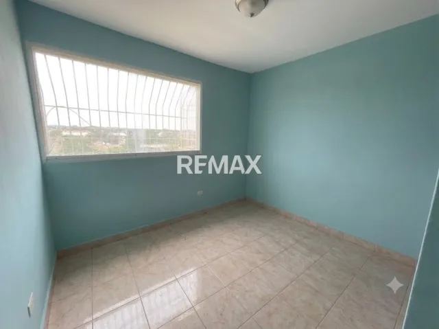 En Venta Apartamento Urbanizacion Balcones de Paraguana II, Punto Fijo, Carirubana, Falcón, VEN - Foto 5