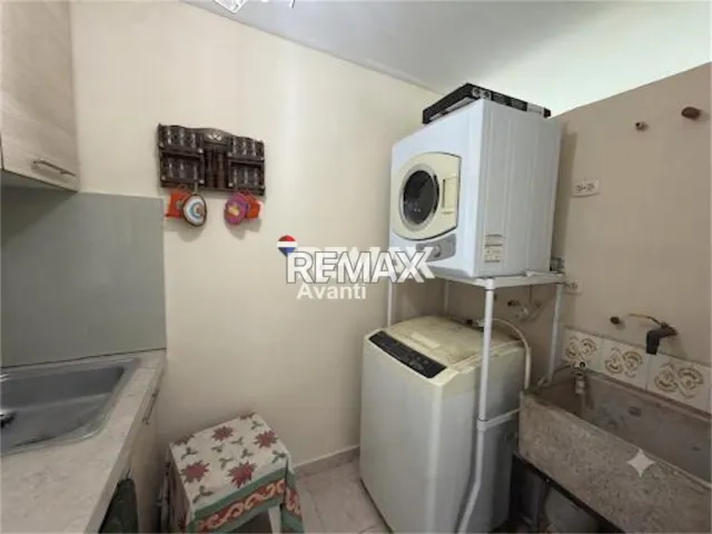 En Venta Apartamento Urbanizacion Balcones de Paraguana II, Punto Fijo, Carirubana, Falcón, VEN - Foto 6