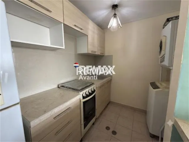 En Venta Apartamento Urbanizacion Balcones de Paraguana II, Punto Fijo, Carirubana, Falcón, VEN - Foto 7